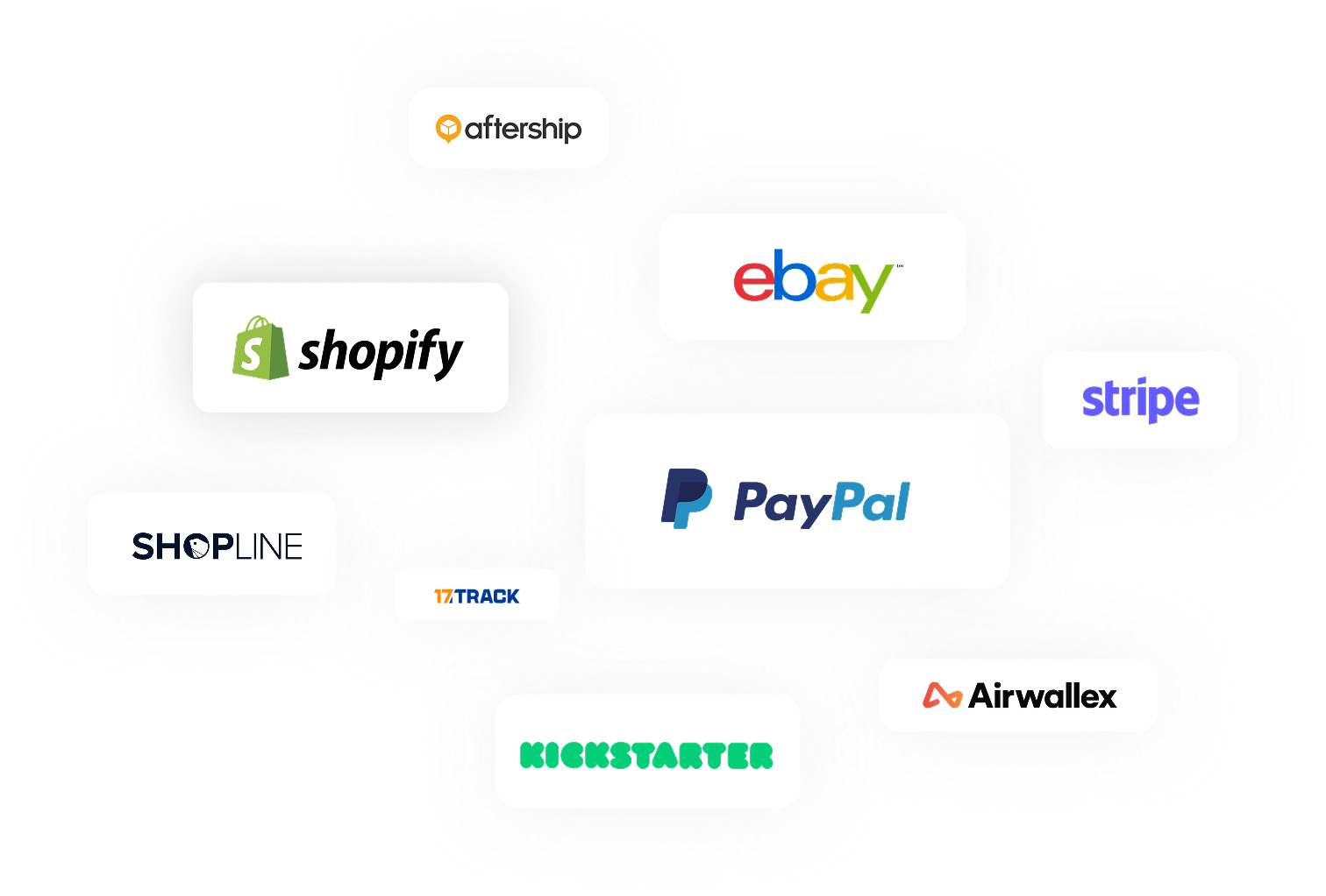 dealersend partners